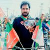 shafqatali_238