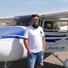 robertrobert883