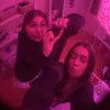 grace_amy17