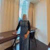cikmira_97