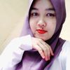 efiary94