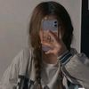 cla_risa5