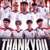 alfan_yannrendra1112