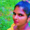 manjula5586