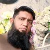 altaf_akram_381
