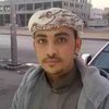 بسام الحميدي