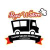 roniwesterntampin