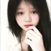 atuyt_04