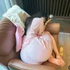 Linh Nhi