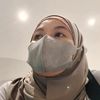 faizan_faisal3