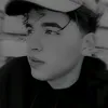 mmwwii8
