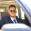 eng_ahmedmohmmed