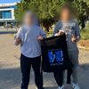 youssef_seddik1