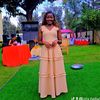 shazlyn46