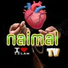 Naimal Tv