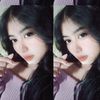 melmel_1550