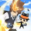 sawada_vongola10