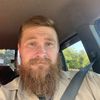 tylerjordan065