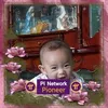 hang.pham0621