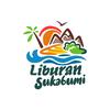 liburansukabumi