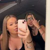dyk_sie