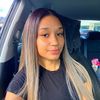 liftwithliyah