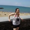 lucianica0
