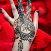 farhauser3587790757992
