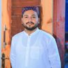 murtaza_sahito