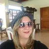 dulcinea_reis
