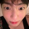 jeonmaya03