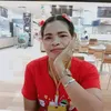 star_haveaglass