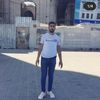 mervanalturk