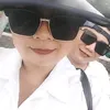 donnapham23