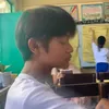 _billbored_
