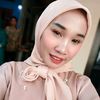 cicihfatmawati