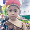 phamsang567