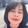 viktoriavoevodina3
