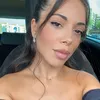 isabellastrippoli1