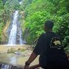 bendisaputra1