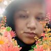 kikagutierrez13