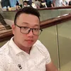 nhutluongminh2