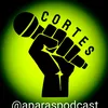 aparaspodcast