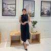 beckyproperties