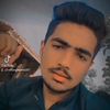 hassanjut30