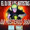 dj__misterio__360