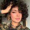nadinesharara