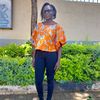 marywathithi