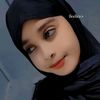 mushtaqmanka5