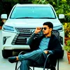 fazikhan1146